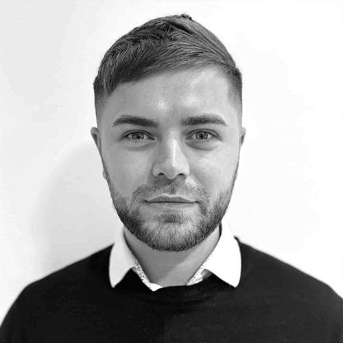 Kallum Gavin