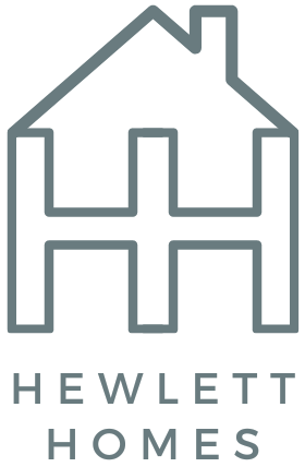Hewlett Homes